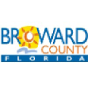 Broward County logo