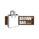 Brown Bag Films logo