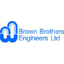 Brown Brothers Engineers New Zealand