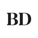 Applied Digital Marketing