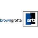 browngrotta arts