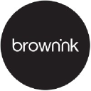 Brown Ink Design