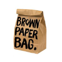 Brownpaperbag
