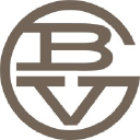 Brown Venture Group venture capital firm logo