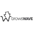 Browswave