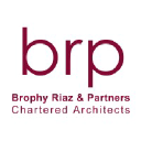 Brophy Riaz and Partners