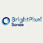 Bright Pixel