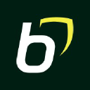 BRSCC logo