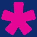 Brsk logo