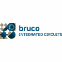 Bruco Integrated Circuits logo