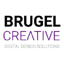 Fusion Books