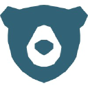 Bruin logo
