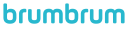brumbrum logo