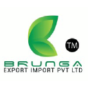 Brunga Export Import Private Limited