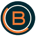 Brunnerworks logo