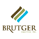 Juhl Clean Energy Assets