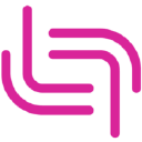 BrynQ logo