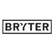 Bryter's logo