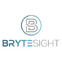 Brytesight logo