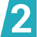 BS/2 logo