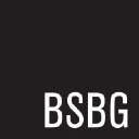 BSBG - Brewer Smith Brewer Group