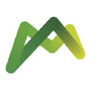 Bussan Sumisho Carbon Energy logo