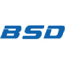 BSD SOLUTIONS CO., LTD. logo
