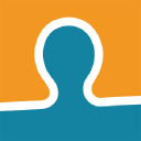 BSI Life Sciences logo