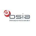 British Security Industry Association logo