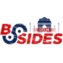 BSides Delhi