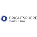 BrightSphere Investment Group Inc logo