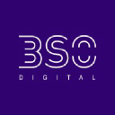 BSO Digital