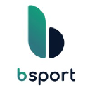 bsport logo