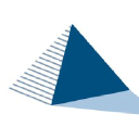 BSR Solutions