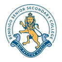 Bendigo Senior Secondary College