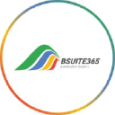 BSuite365 logo