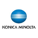 Konica Minolta Business Solutions India Pvt. Ltd.