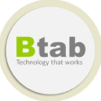 BBTT logo