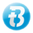 Btracking logo