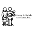 C.H. Reams & Associates