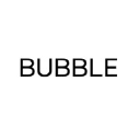 Bubble Goods logo