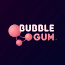 BubbleGum Business Solutions