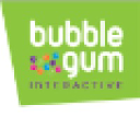 Bubble Gum Interactive