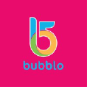 Bubblo (BubbleScene Ltd.)