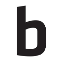 buck.ai logo