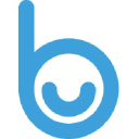 Bucketlist logo