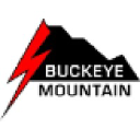 BUCKEYE MOUNTAIN INC logo