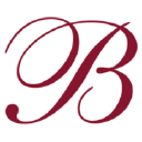 The Lighthouse of Houston