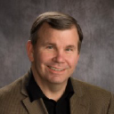 GE Johnson Construction Company