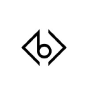 BucleLabs logo